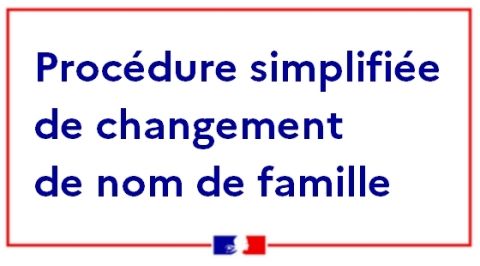 85931_315_changement-nom-de-famille