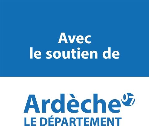 Le système de vidéoprotection déployé sur la commune est opérationnel