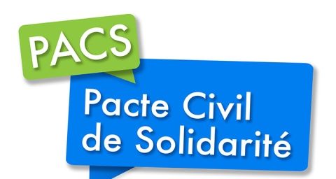 visuel-pacs